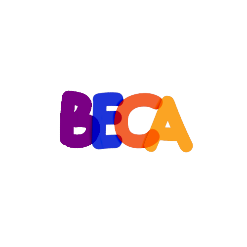 Logo-Beca